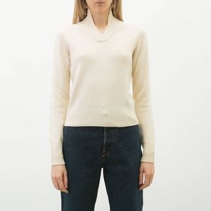 Jil Sander sweater